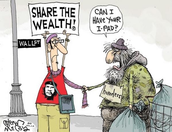 [wallstreet_gag%255B4%255D.jpg]
