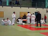 judo-adapte-coupe67-687.JPG