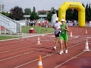 P1010173.JPG