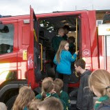 Medway Fire Station - Fire-Station-Visit-16-150x150.jpg