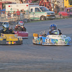 _DSC3576.jpg