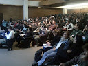 tdc09.jpg