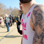 Fotos duatló prat _151.jpg