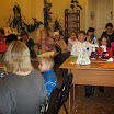 IMG_6783.JPG