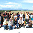 Yarra Valley - MCVB South East Asian Incentive Group Shot.jpg Yarra Valley - MCVB South East Asian Incentive Group Shot.jpg
