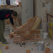 100_4023.JPG
