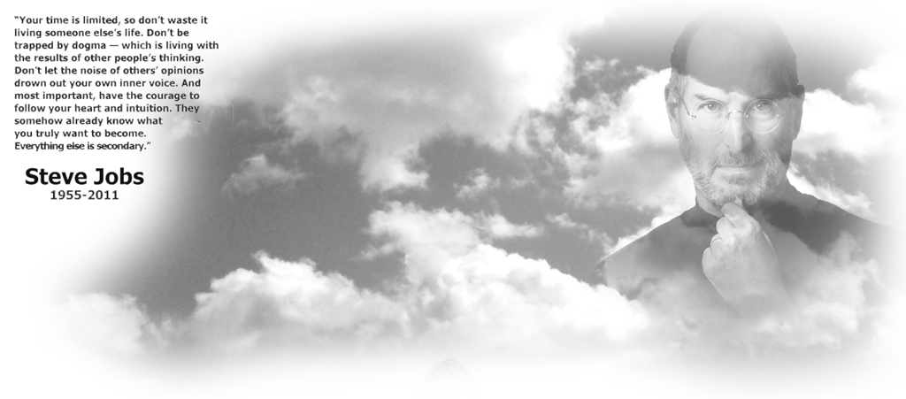 [Tree_wallpaper_by_noiacatalana%255B15%255D.png]