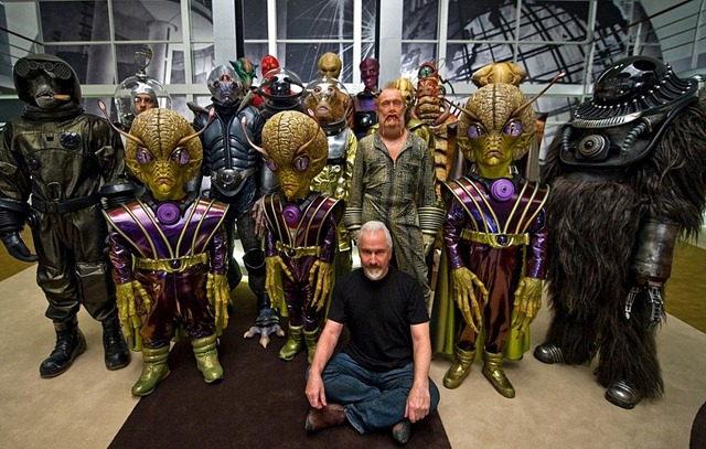 MiB3 alien set 01