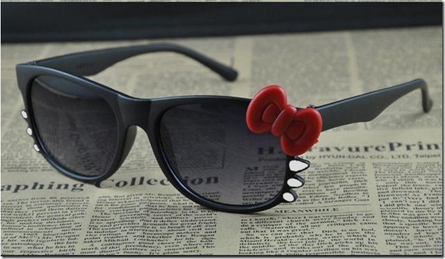 gafas_sol_hello_kitty gafas_sol_hello_kitty