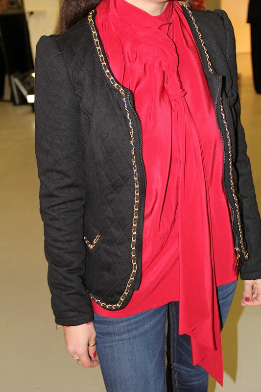 IMG_9073 IMG_9073