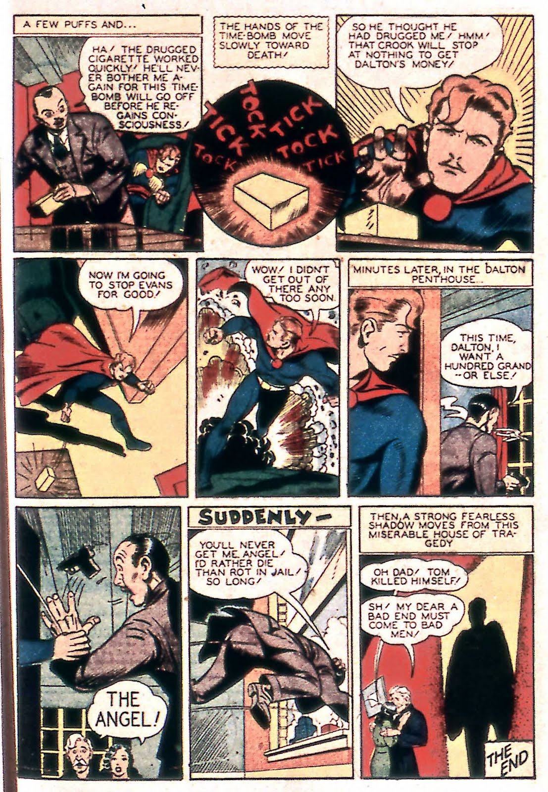 [Sub-Mariner_014F_%2528Timely-1944%2529_49%255B2%255D.jpg]