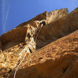 DSCN2458.jpg