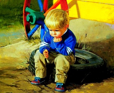 O Menino Triste _ www.audiobookinfantil.blogspot O Menino Triste _ www.audiobookinfantil.blogspot
