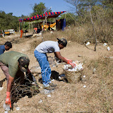 Dabaguli Jatre Pollution Control - 2011
