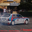 deltaelbadsc_01612.jpg
