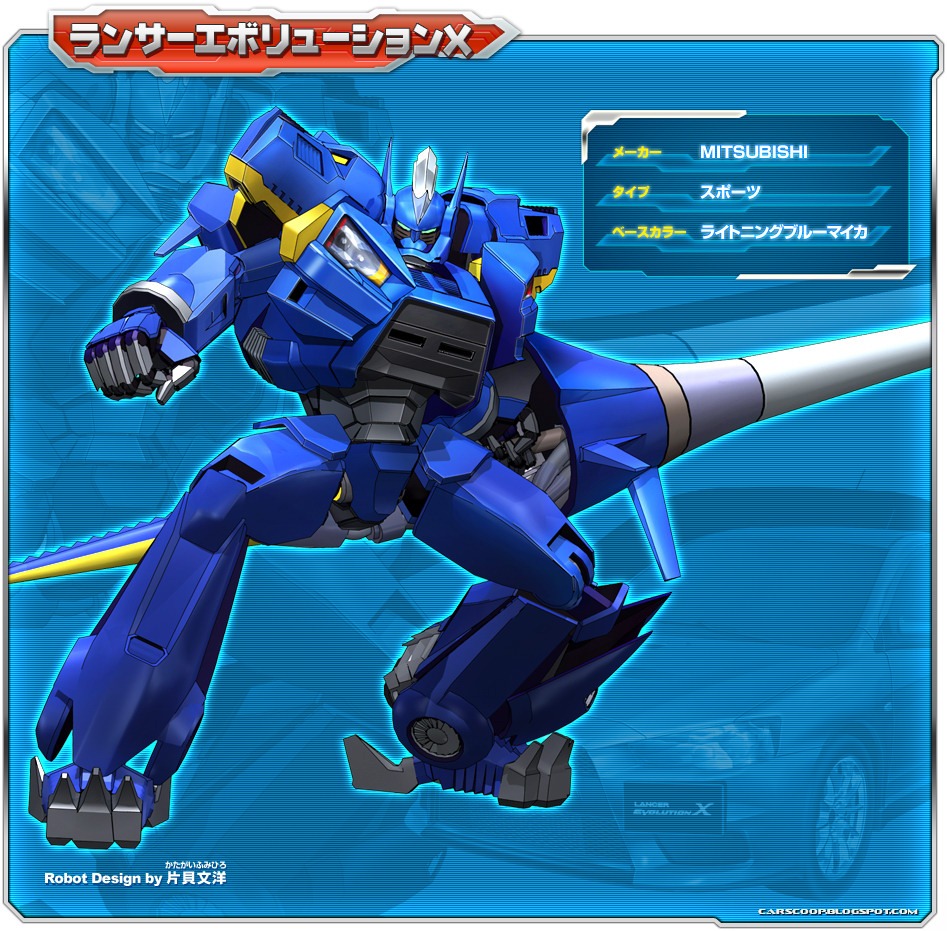 [CarScoop-Gyrozetter-1511.jpg]