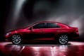2013-Toyota-Mark-X-16 2013-Toyota-Mark-X-16