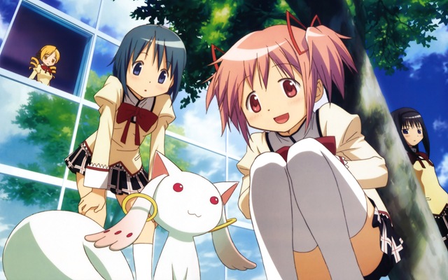 [madoka_magika0004%255B4%255D.jpg]