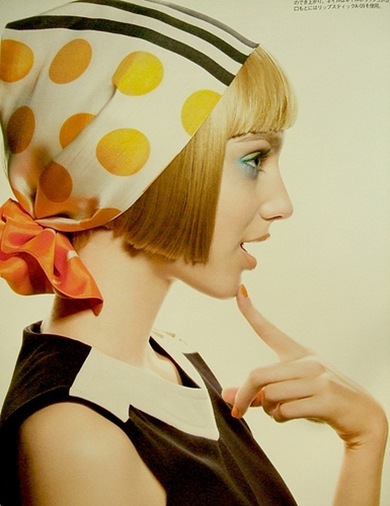 mary quant mary quant