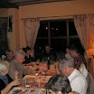 IMG_4845.jpg