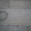 IMGP2374.JPG