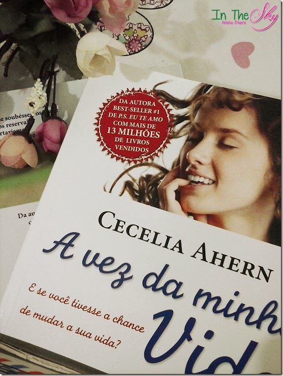 Cecelia Ahern_01 Cecelia Ahern_01