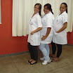 134 Turma de Enfermagem 2011.JPG