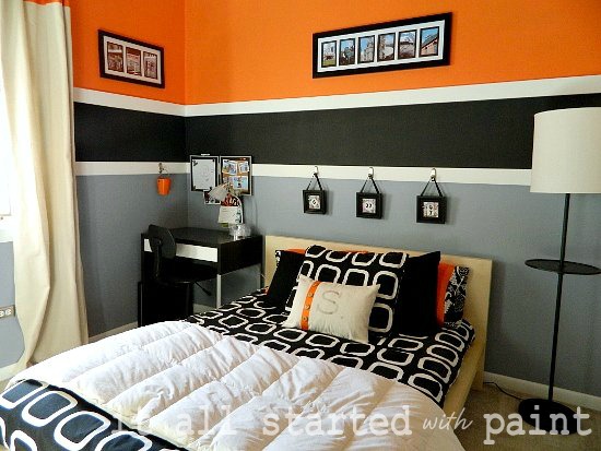 [Teen%2520Room%2520orange%2520gray%2520black%2520ikea%2520malm%2520bed%2520again%255B3%255D.jpg]