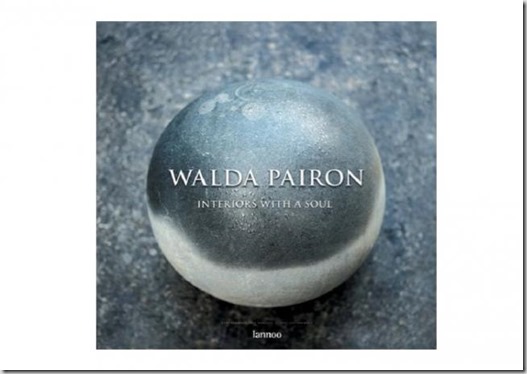 waldo-pairon-book