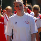 Achterbroek - Saestum 20-08-2011
