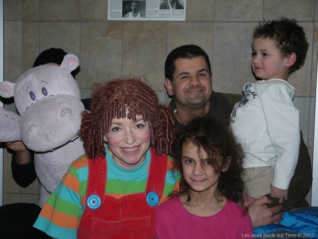[P1030385%255B5%255D.jpg]