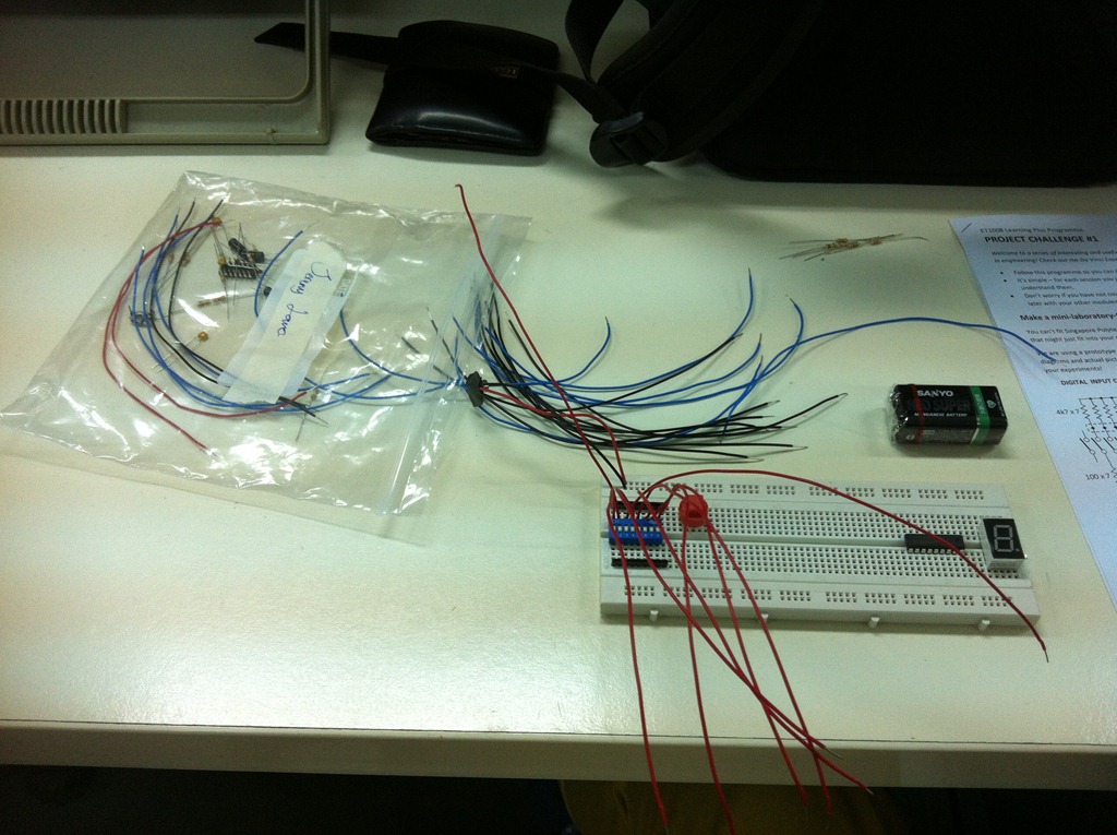 [IMG_6209%255B3%255D.jpg]