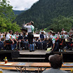 bhf2010No2.jpg