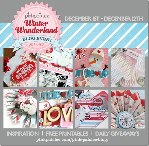 WW_EventPromo_blog