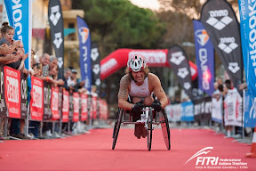 riccione2014_119_RICN1112.JPG