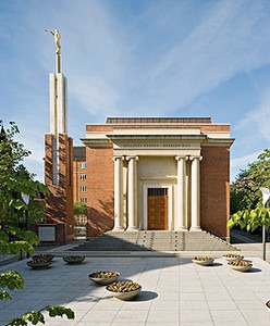 [42174-m%255B4%255D.jpg]