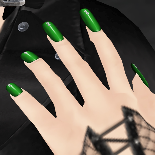 [Finesmith%2520SOLID%2520NAILS%2520-%252055ls_001%255B7%255D.png]