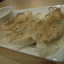 R0032080.JPG