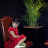 2011-10-14 21.42.47.jpg
