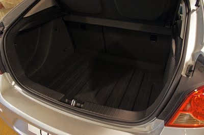 [cruze%2520porta%2520mala%255B5%255D.jpg]