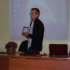 DSC_0108.JPG