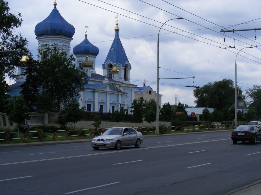 DSCF3222.JPG