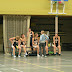 PICT0028.JPG