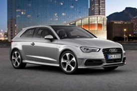 2012-Audi-A3-will-be-safest-yet