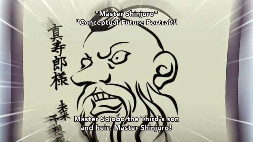[Kamisama%2520Hajimemashita2%2520-%252006-24-25%255B2%255D.jpg]
