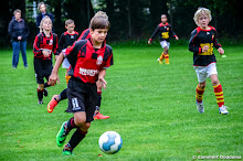 20140819 - HSC E2 - WVV E2 - 002.jpg