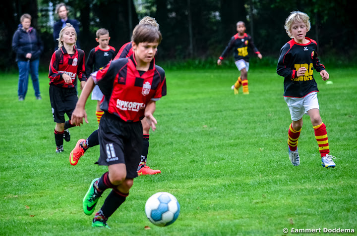 20140819 - HSC E2 - WVV E2 - 002.jpg