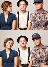 The Lumineers.jpg