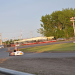 DSC_4077.JPG
