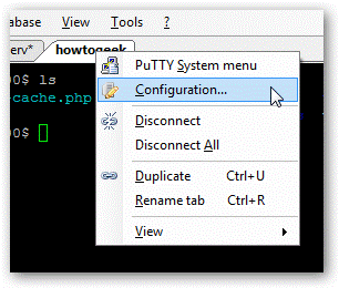 [clip_image008%255B5%255D.gif]